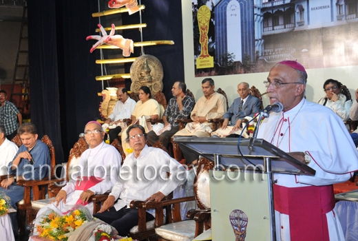 Sandesha Award 1